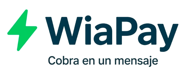 WiaPay